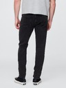 GAP Džíny skinny GapFlex Americana GAP