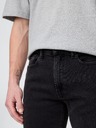 GAP Džíny skinny GapFlex Americana GAP