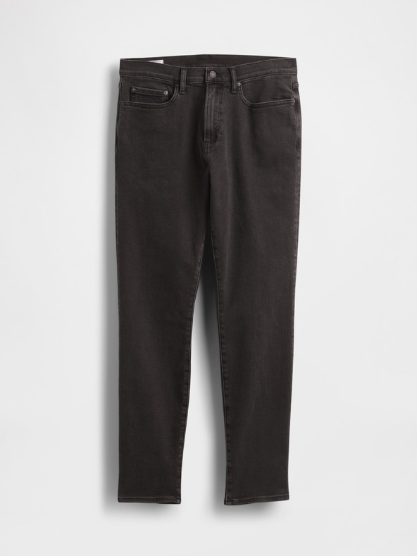GAP Džíny skinny GapFlex Americana GAP