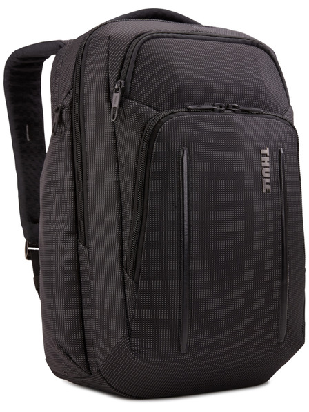 Thule Thule Crossover 2 batoh 30L C2BP116 - černý