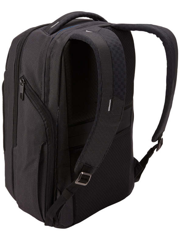 Thule Thule Crossover 2 batoh 30L C2BP116 - černý