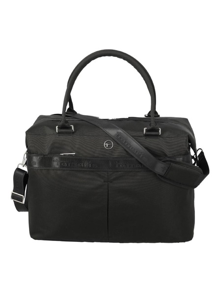 Travelite Cestovní taška Tamaris Voyaage Weekender Black
