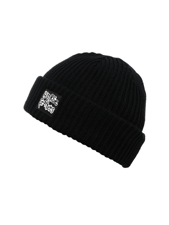 Horsefeathers Kulich Alexis - black