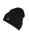 Horsefeathers Kulich Niklas - black