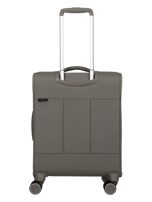 Travelite Tamaris Voyaage S Taupe