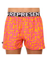 Represent Sada tří - pánské trenky Represent exclusive Mike