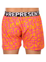 Represent Sada tří - pánské trenky Represent exclusive Mike