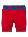 Styx Sada tří - pánské funkční boxerky Styx vícebarevné