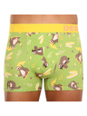 Dedoles Lenochod Boxerky