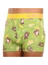 Dedoles Lenochod Boxerky