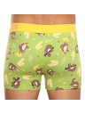Dedoles Lenochod Boxerky