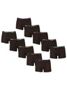 Lee Cooper Boxerky 10 ks