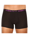 Lee Cooper Boxerky 10 ks
