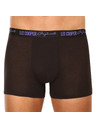 Lee Cooper Boxerky 10 ks