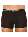 Lee Cooper Boxerky 10 ks