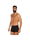 Lee Cooper Boxerky 10 ks