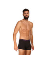 Lee Cooper Boxerky 10 ks