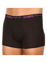 Lee Cooper Boxerky 10 ks
