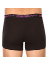 Lee Cooper Boxerky 10 ks