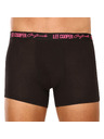Lee Cooper Boxerky 10 ks