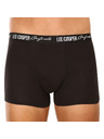 Lee Cooper Boxerky 10 ks