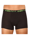 Lee Cooper Boxerky 10 ks
