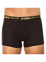 Lee Cooper Boxerky 10 ks