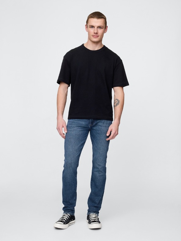GAP Džíny skinny GapFlex GAP