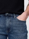 GAP Džíny skinny GapFlex GAP