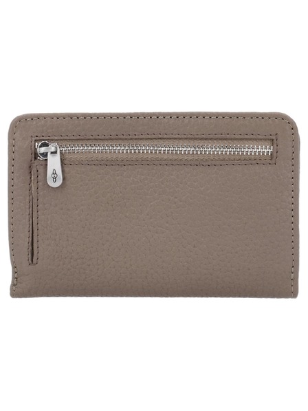 Charm London Peněženka Charm London Washington 23598 Taupe