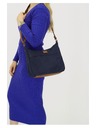 Charm London Kabelka Charm London Buckingham W00326 Blue
