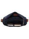 Charm London Kabelka Charm London Buckingham W00326 Blue