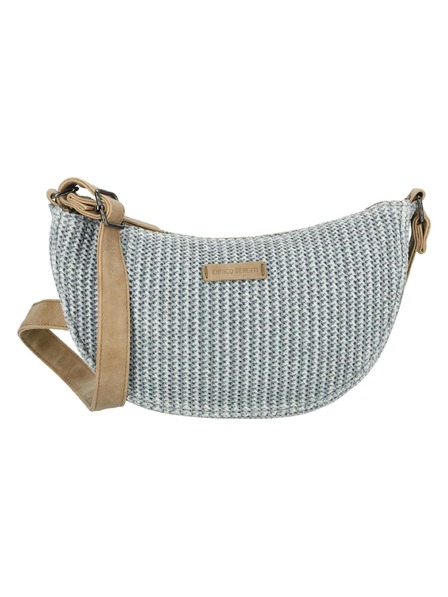 Enrico Benetti Kabelka Enrico Benetti Summer 66771 Jeansblue