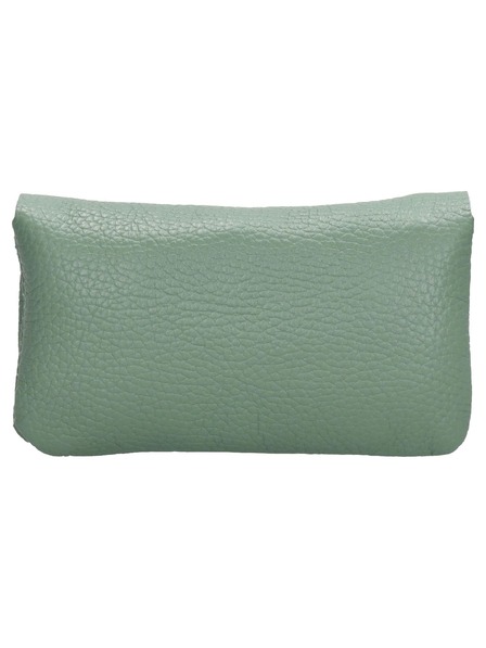 Charm London Peněženka Charm London Elisa L684 Pistachio