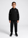 Under Armour Chlapecký set Under Armour UA DOUBLE KNIT FZ SET
