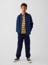 GAP Dětské kalhoty Everyday Joggers GAP