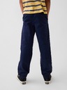 GAP Dětské kalhoty Everyday Joggers GAP