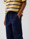 GAP Dětské kalhoty Everyday Joggers GAP