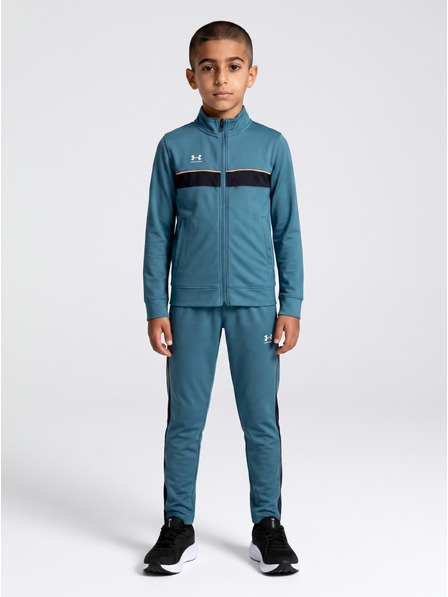 Under Armour Chlapecký set Under Armour UA B Challenger Tracksuit