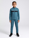 Under Armour Chlapecký set Under Armour UA B Challenger Tracksuit