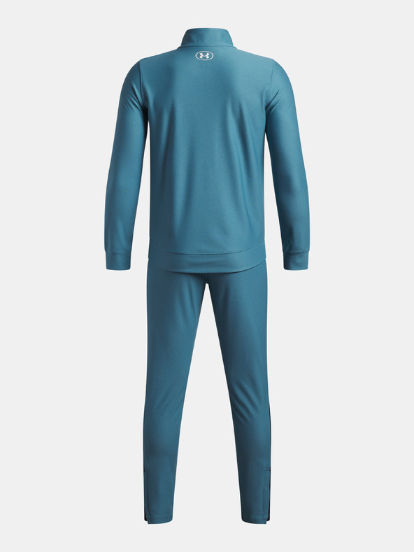 Under Armour Chlapecký set Under Armour UA B Challenger Tracksuit