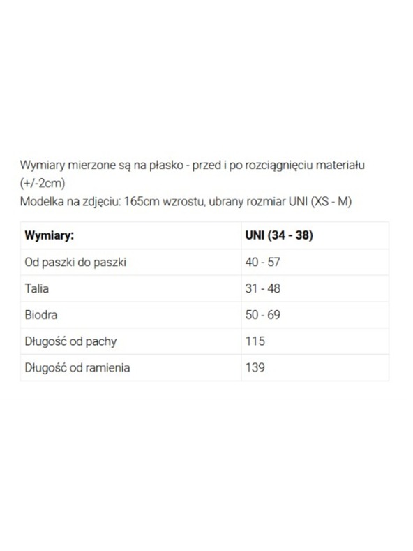 numoco SOLENNE Dlouhé třpytivé šaty s výstřihem a rukávem - tmavě modrá