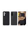 Tactical Tactical Velvet Smoothie Kryt pro Samsung Galaxy A36 5G Asphalt