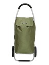 Beagles Brašna Beagles Alberic 15841A Olive green