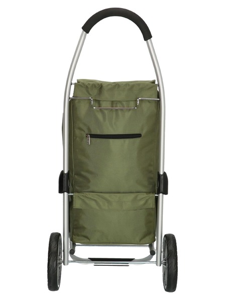 Beagles Brašna Beagles Alberic 15841A Olive green