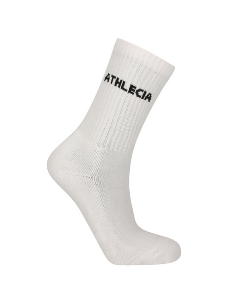 Athlecia Dámské ponožky Athlecia Ranyari W Socks 2-Pack