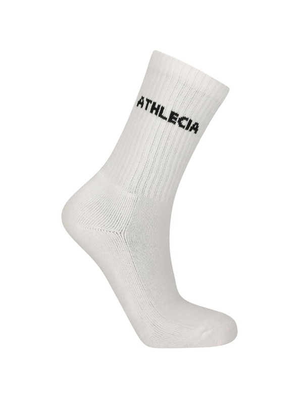Athlecia Dámské ponožky Athlecia Ranyari W Socks 2-Pack