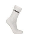 Athlecia Dámské ponožky Athlecia Ranyari W Socks 2-Pack