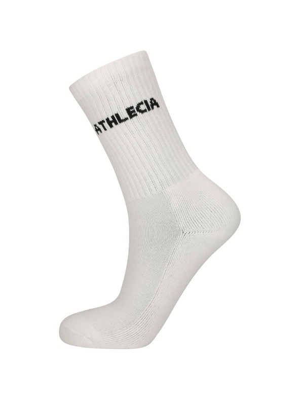 Athlecia Dámské ponožky Athlecia Ranyari W Socks 2-Pack