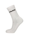 Athlecia Dámské ponožky Athlecia Ranyari W Socks 2-Pack